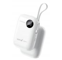 WI-FI6智能高速路由器